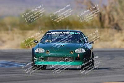 media/Jan-27-2024-SCCA SD (Sat) [[ce9e4b05a4]]/2-Advanced Group/Session 4 (Turns 2 and 1 Exit)/